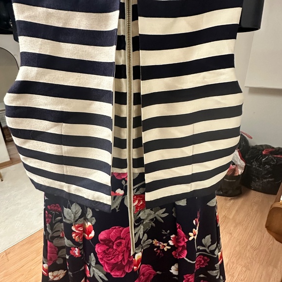 Moulinette Soeurs Dress - Picture 3 of 6